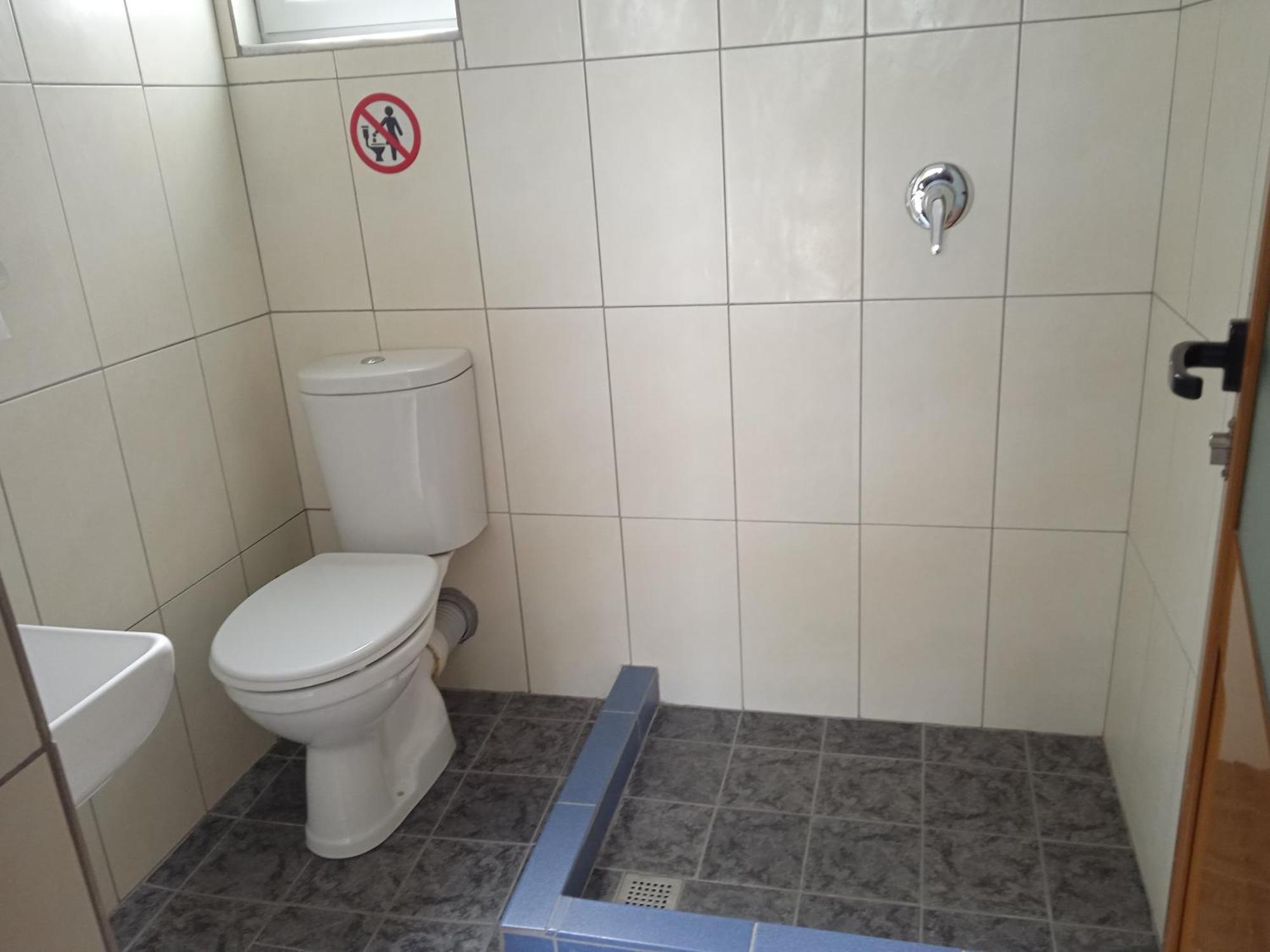 Vila N Dervishi Vlorë Extérieur photo